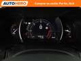 Renault Talisman 1.6 dCi Energy Zen Blanco - thumbnail 21