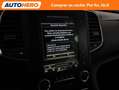 Renault Talisman 1.6 dCi Energy Zen Blanco - thumbnail 25