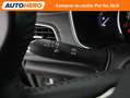 Renault Talisman 1.6 dCi Energy Zen Blanco - thumbnail 22