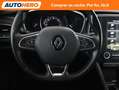 Renault Talisman 1.6 dCi Energy Zen Blanco - thumbnail 20