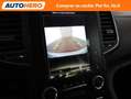 Renault Talisman 1.6 dCi Energy Zen Blanco - thumbnail 29