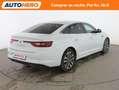Renault Talisman 1.6 dCi Energy Zen Blanco - thumbnail 6
