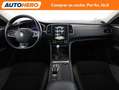 Renault Talisman 1.6 dCi Energy Zen Blanco - thumbnail 13