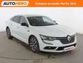 Renault Talisman 1.6 dCi Energy Zen Blanco - thumbnail 8