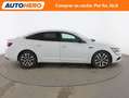 Renault Talisman 1.6 dCi Energy Zen Blanco - thumbnail 7