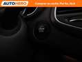 Renault Talisman 1.6 dCi Energy Zen Blanco - thumbnail 28