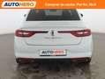 Renault Talisman 1.6 dCi Energy Zen Blanco - thumbnail 5