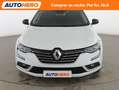 Renault Talisman 1.6 dCi Energy Zen Blanco - thumbnail 9
