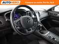 Renault Talisman 1.6 dCi Energy Zen Blanco - thumbnail 12