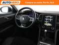 Renault Talisman 1.6 dCi Energy Zen Blanco - thumbnail 14
