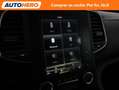Renault Talisman 1.6 dCi Energy Zen Blanco - thumbnail 26
