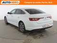 Renault Talisman 1.6 dCi Energy Zen Blanco - thumbnail 4