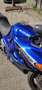 Suzuki GSX 600 Bleu - thumbnail 8