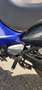 Suzuki GSX 600 Bleu - thumbnail 5