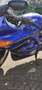 Suzuki GSX 600 Bleu - thumbnail 9