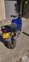 Suzuki GSX 600 Bleu - thumbnail 4