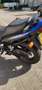 Suzuki GSX 600 Bleu - thumbnail 11