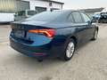 Skoda Octavia Ambition Blau - thumbnail 9