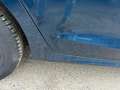 Skoda Octavia Ambition Blau - thumbnail 6