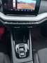 Skoda Octavia Ambition Blau - thumbnail 8