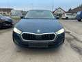Skoda Octavia Ambition Blau - thumbnail 11