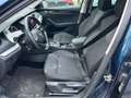 Skoda Octavia Ambition Blau - thumbnail 4