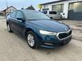 Skoda Octavia Ambition Blau - thumbnail 10