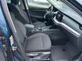 Skoda Octavia Ambition Blau - thumbnail 7