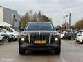 Hongqi E-HS9 President 99 kWh 6P Luchtvering-Pano-Trekhaak- Schwarz - thumbnail 11