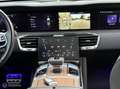Hongqi E-HS9 President 99 kWh 6P Luchtvering-Pano-Trekhaak- Schwarz - thumbnail 26