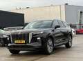 Hongqi E-HS9 President 99 kWh 6P Luchtvering-Pano-Trekhaak- Schwarz - thumbnail 16