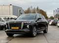 Hongqi E-HS9 President 99 kWh 6P Luchtvering-Pano-Trekhaak- Schwarz - thumbnail 21