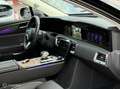 Hongqi E-HS9 President 99 kWh 6P Luchtvering-Pano-Trekhaak- Schwarz - thumbnail 23