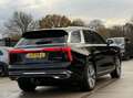 Hongqi E-HS9 President 99 kWh 6P Luchtvering-Pano-Trekhaak- Schwarz - thumbnail 2