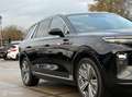 Hongqi E-HS9 President 99 kWh 6P Luchtvering-Pano-Trekhaak- Schwarz - thumbnail 19