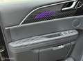 Hongqi E-HS9 President 99 kWh 6P Luchtvering-Pano-Trekhaak- Schwarz - thumbnail 22