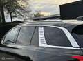Hongqi E-HS9 President 99 kWh 6P Luchtvering-Pano-Trekhaak- Schwarz - thumbnail 20