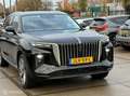 Hongqi E-HS9 President 99 kWh 6P Luchtvering-Pano-Trekhaak- Schwarz - thumbnail 18