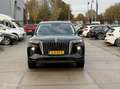 Hongqi E-HS9 President 99 kWh 6P Luchtvering-Pano-Trekhaak- Schwarz - thumbnail 17