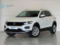 Volkswagen T-Roc 1.0 TSI Edition Weiß - thumbnail 1