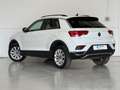 Volkswagen T-Roc 1.0 TSI Edition Weiß - thumbnail 3