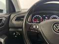 Volkswagen T-Roc 1.0 TSI Edition Weiß - thumbnail 9