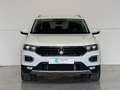 Volkswagen T-Roc 1.0 TSI Edition Weiß - thumbnail 2