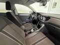 Volkswagen T-Roc 1.0 TSI Edition Weiß - thumbnail 6