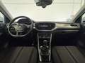 Volkswagen T-Roc 1.0 TSI Edition Weiß - thumbnail 7
