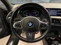 BMW 118 SERIE 1 118I M-SPORT AUTO 140CV Gris - thumbnail 9
