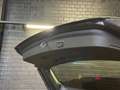 BMW 118 SERIE 1 118I M-SPORT AUTO 140CV Gris - thumbnail 13