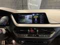 BMW 118 SERIE 1 118I M-SPORT AUTO 140CV Gris - thumbnail 12