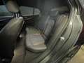 BMW 118 SERIE 1 118I M-SPORT AUTO 140CV Gris - thumbnail 8