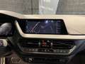 BMW 118 SERIE 1 118I M-SPORT AUTO 140CV Gris - thumbnail 10